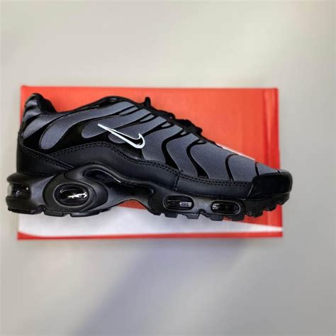 nike tn schwarz kaufen|nike tuned kaufen.